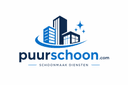 Puur Schoon
