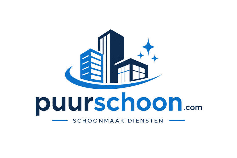 Puur Schoon